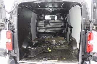 Toyota ProAce  picture 19