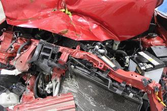 Suzuki Swift  picture 16