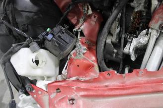 Suzuki Swift  picture 17