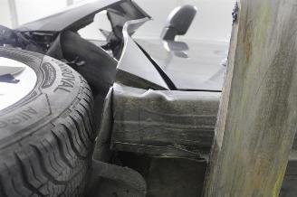 Peugeot Partner  picture 16