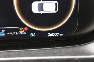 Hyundai I-20 i20 picture 13