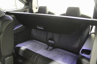 Peugeot 5008  picture 13