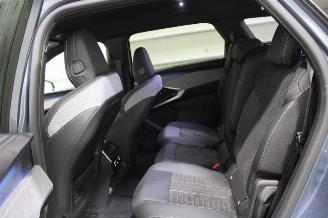 Peugeot 5008  picture 12