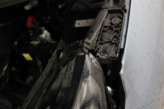 Peugeot 5008  picture 23