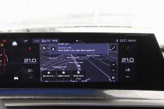 Peugeot 5008  picture 15