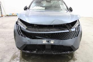 Peugeot 5008  picture 6