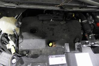 Peugeot Expert  picture 14