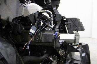 Peugeot Partner  picture 7