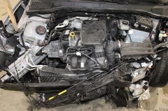 Seat Ibiza  picture 14