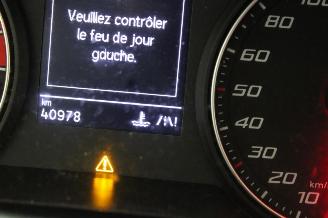 Seat Ibiza  picture 12