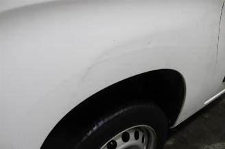 Opel Combo  picture 7