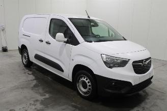 Opel Combo  picture 3