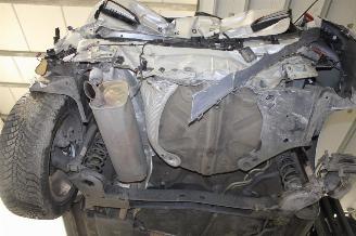 Skoda Kamiq  picture 18