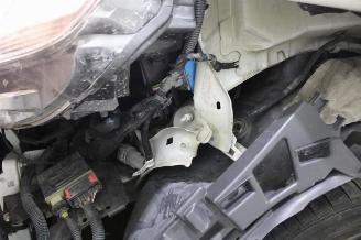 Peugeot Partner  picture 22