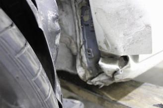 Peugeot Partner  picture 23