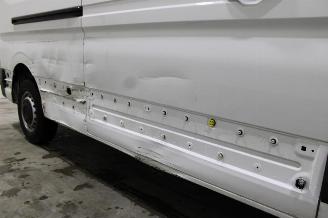 Nissan Interstar  picture 9