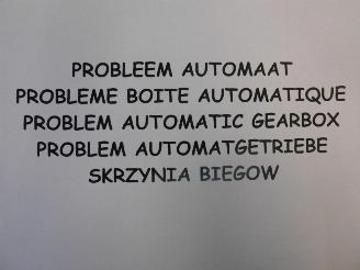 Peugeot Rifter  picture 5