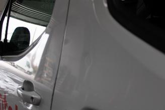 Peugeot Rifter  picture 8