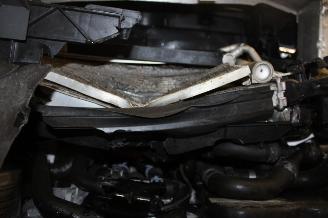 Audi Q3  picture 17