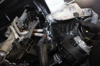 Audi Q3  picture 19