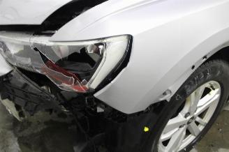Audi Q3  picture 9