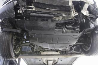 Audi Q3  picture 16