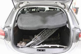 Opel Corsa  picture 23