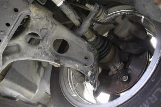 Opel Corsa  picture 19