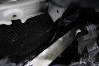 Toyota C-HR  picture 12