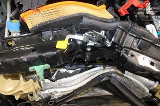 Fiat Panda  picture 22