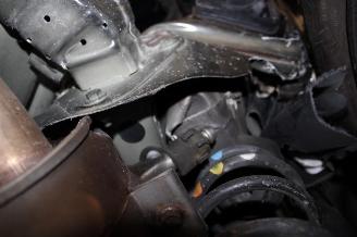 Opel Mokka  picture 19