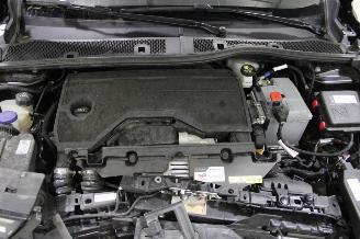 Opel Mokka  picture 15