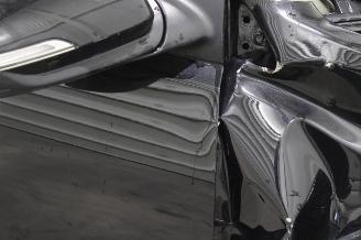 Kia Stonic  picture 23