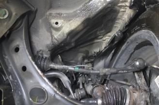 Kia Stonic  picture 17