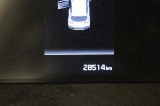 Kia Stonic  picture 12