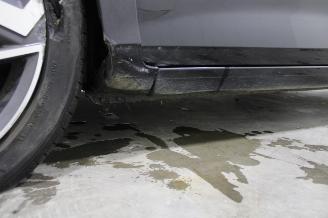 Hyundai I-20 i20 picture 22