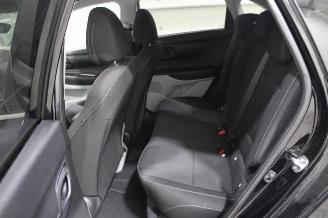 Hyundai I-20 i20 picture 12