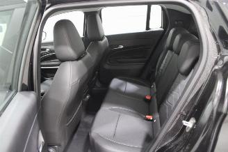 Jeep Avenger  picture 8