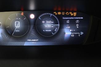 Peugeot 308  picture 9