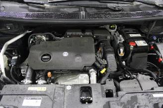 Citroën C5  picture 10