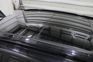 DS Automobiles DS 7 Crossback 7 picture 6