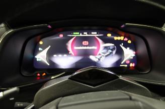 DS Automobiles DS 7 Crossback 7 picture 13