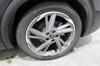 DS Automobiles DS 7 Crossback 7 picture 18