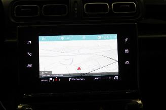 Citroën C3  picture 12