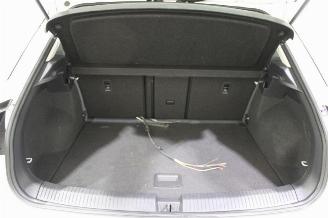 Volkswagen T-Roc  picture 21