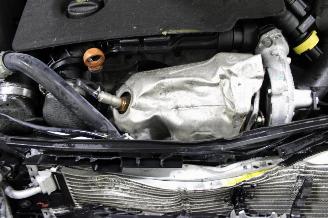 Peugeot 308  picture 19