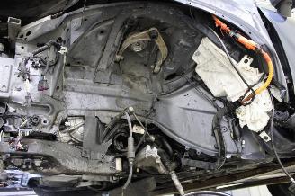 Volvo Xc-90 XC 90 picture 18