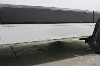 Renault Master  picture 21