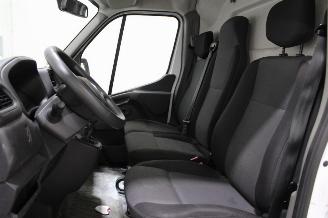 Renault Master  picture 11