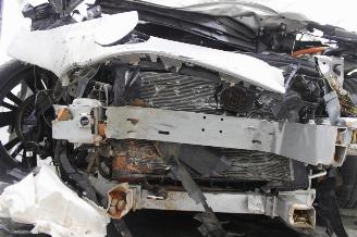 Jaguar I-Pace  picture 21